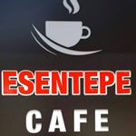 ESENTEPE CAFE