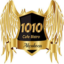 1010 CAFE & BISTRO
